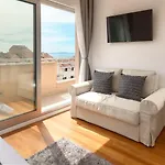 Appartement Sun Penthouse Split