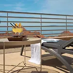 Sun Penthouse Appartement Split