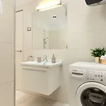 Appartement Sun Penthouse Split