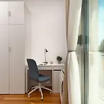 Appartement Sun Penthouse *