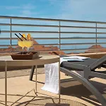 Sun Penthouse