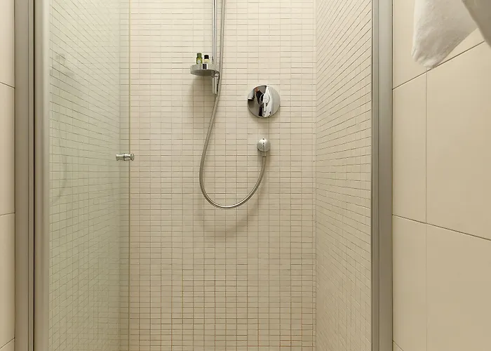 Apartman Sun Penthouse